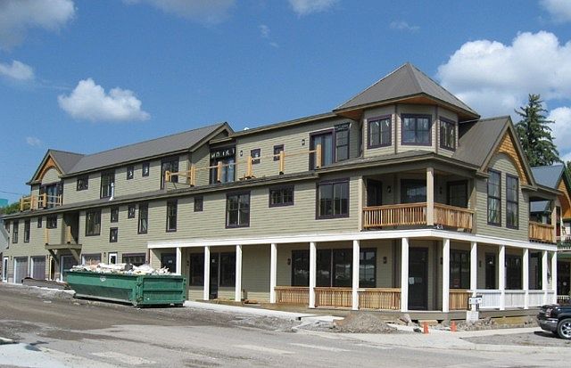 1st image of Redcliff Ii Lena St Unit G