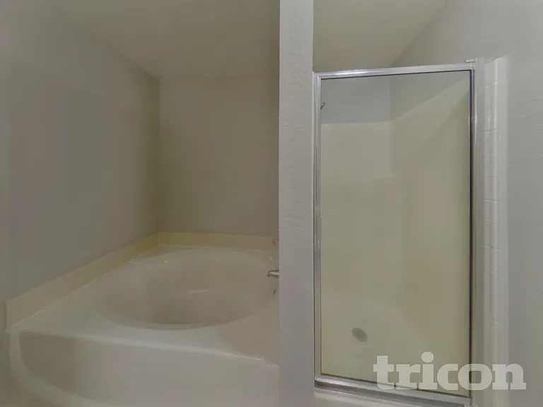 14013 Cedar Post Dr — Photo 10