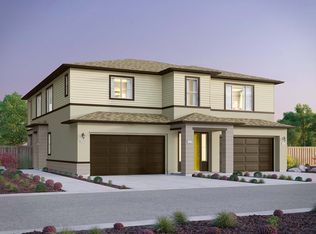 2276 Solace Vis, Fairfield, CA 94533