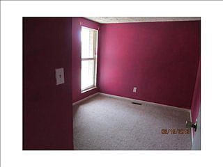 4th image of 5029 Pappas Dr