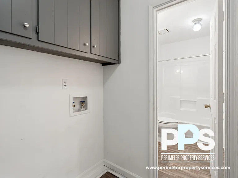 1510-1512-1514 Pine Log Rd NE #1512-J — Photo 12