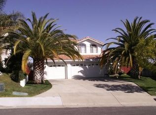 40566 Nob Ct, Temecula, CA 92591