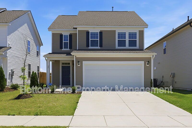 1st image of 24 Blackthorn Ln