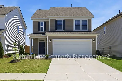 24 Blackthorn Ln Photo 1