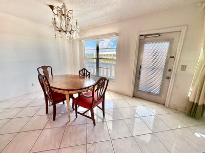 306 Wellington B, West Palm Beach, FL, 33417
