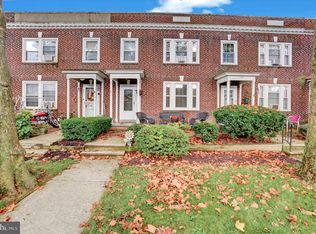 377 Sunset Rd, West Reading, PA 19611