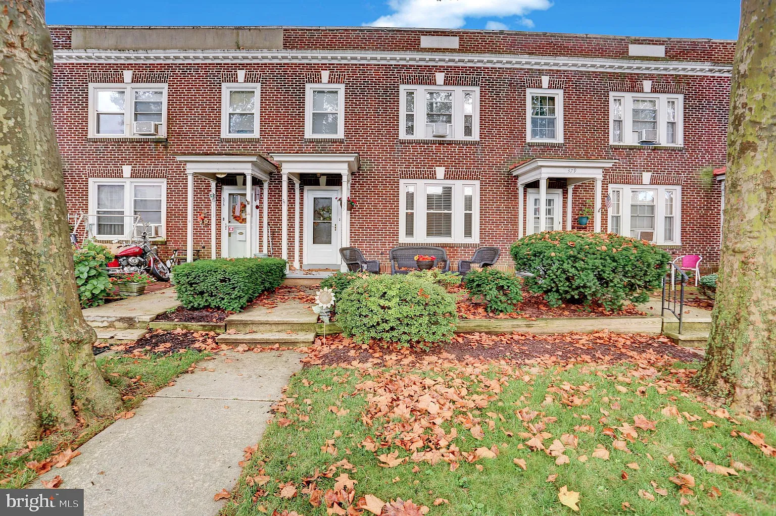 377 Sunset Rd photo 1