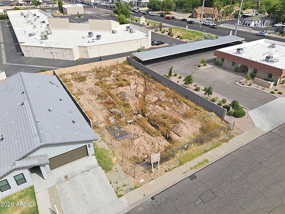 2nd image of 425 N MATLOCK Street #B