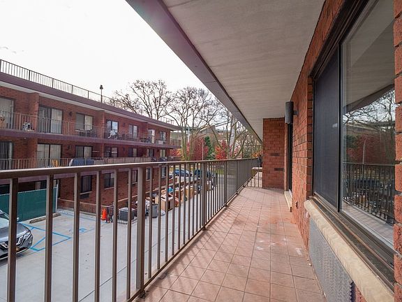 2nd image of 9921 4th Ave Ste 3
