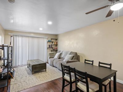4540 60th St UNIT 104, San Diego, CA, 92115