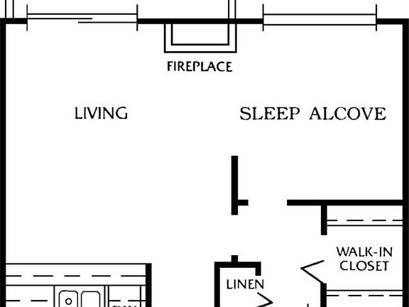 2nd image of 395 Imperial Way #2