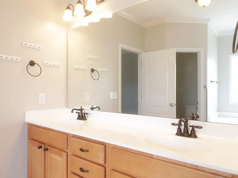 101 Mill Ridge Dr — Photo 21