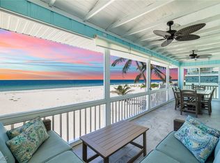 26460 Hickory Blvd, Bonita Springs, FL