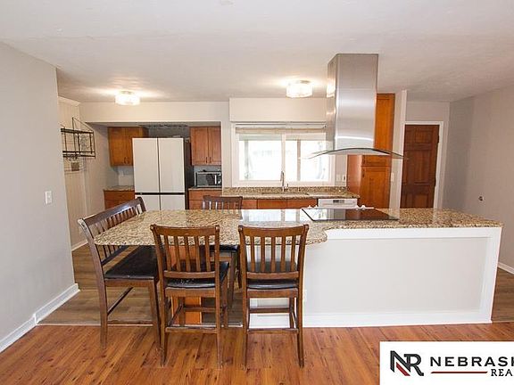 5th image of 6501 Franklin St