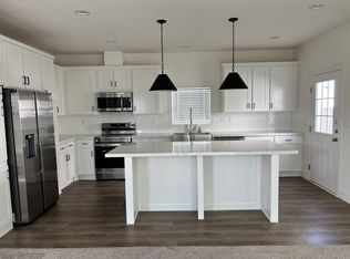 227 S Freeman St #2, Oceanside, CA 92054