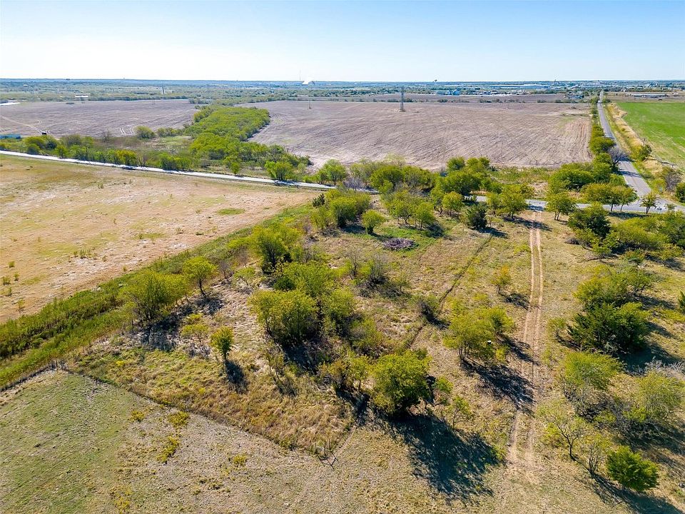 1st image of 2546 County Road 904