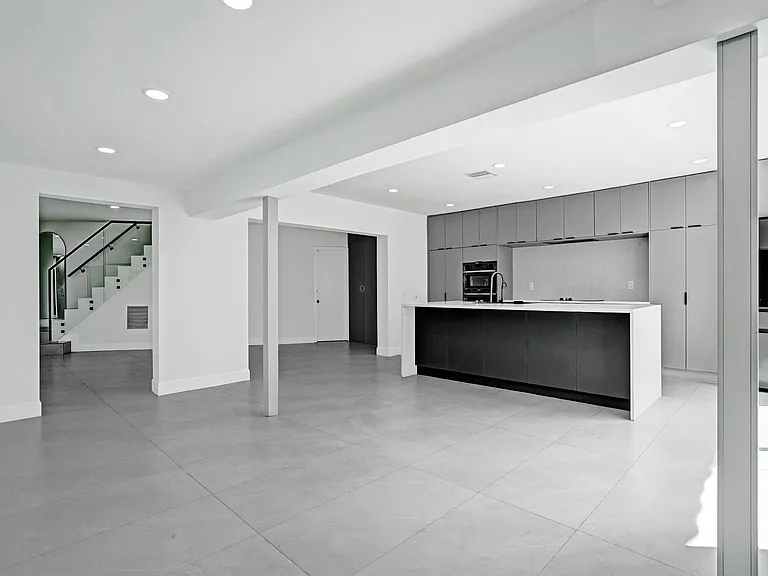 6700 E Tropical Way #1 — Photo 12