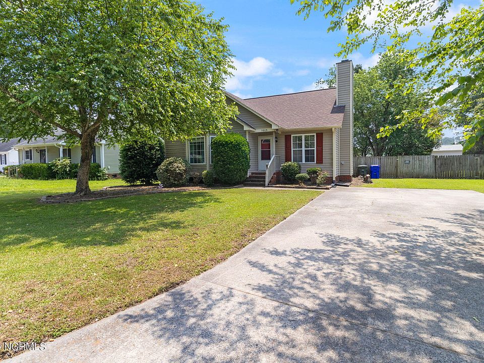 1st image of 1605 Cedar Lane