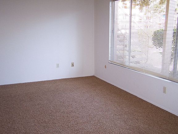 3rd image of 6295 Stanley Ave APT 2