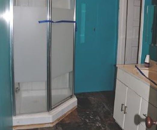 3rd image of 413 Pacific Ave