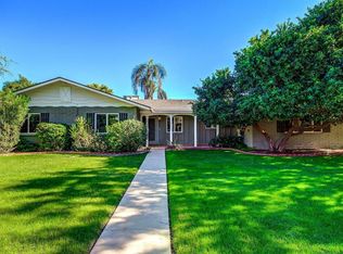 7519 N 14th Ave, Phoenix, AZ 85021