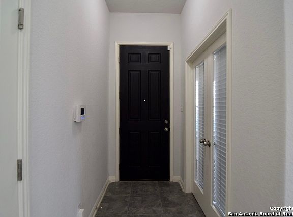 5th image of 8150 Cactus Bend Dr