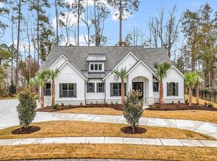2084 Timmerman Rd, Myrtle Beach, SC 29588