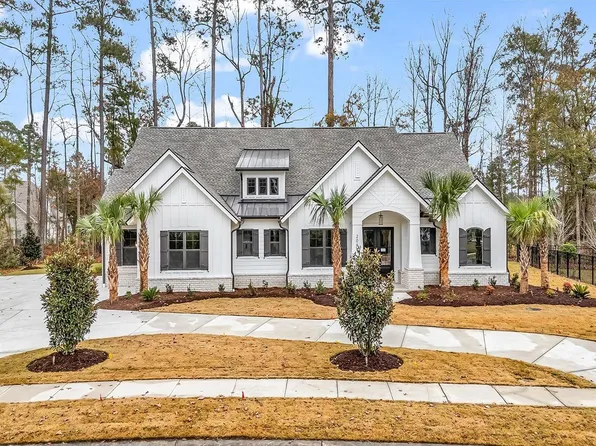 2084 Timmerman Rd., Myrtle Beach, SC 29588