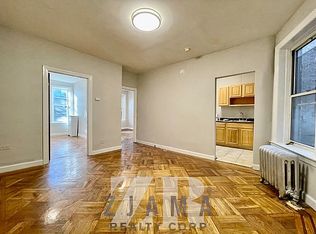 384 Rutland Rd #R1, Brooklyn, NY 11225