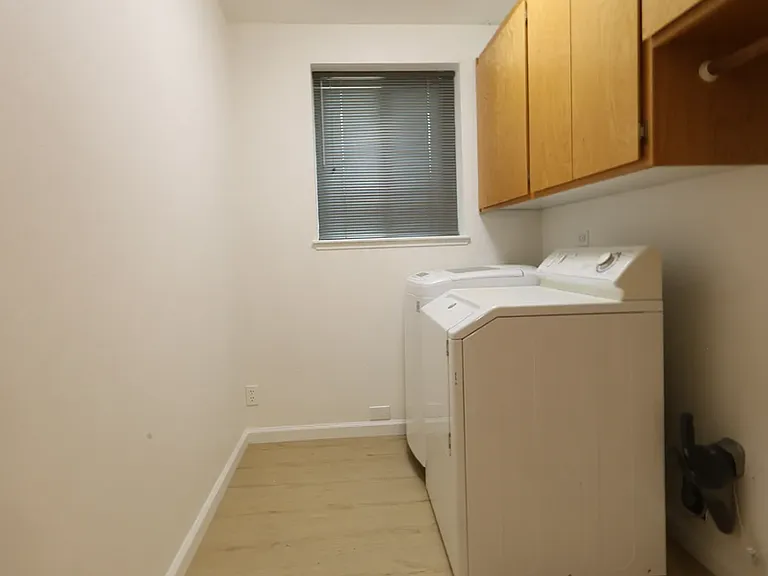 2508 Greenfield Way — Photo 8