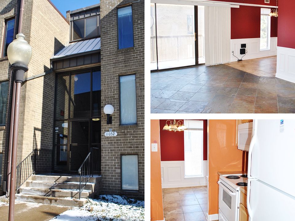 1st image of 11052 Camfield Ct #6A-202