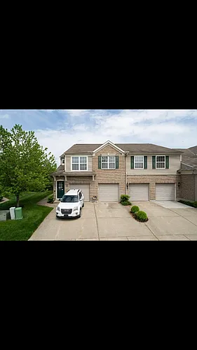 826 Flint Rdg Photo 1