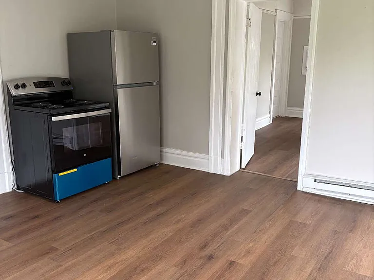 103 Barnhardt Cir #22 — Photo 36