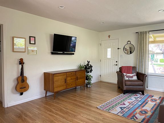 3rd image of 2254 Cherrystone Dr