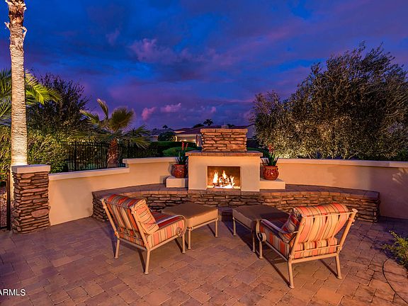 3rd image of 12828 W EL SUENO Drive
