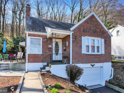 2640 Fairview Ave, Reading, PA, 19606