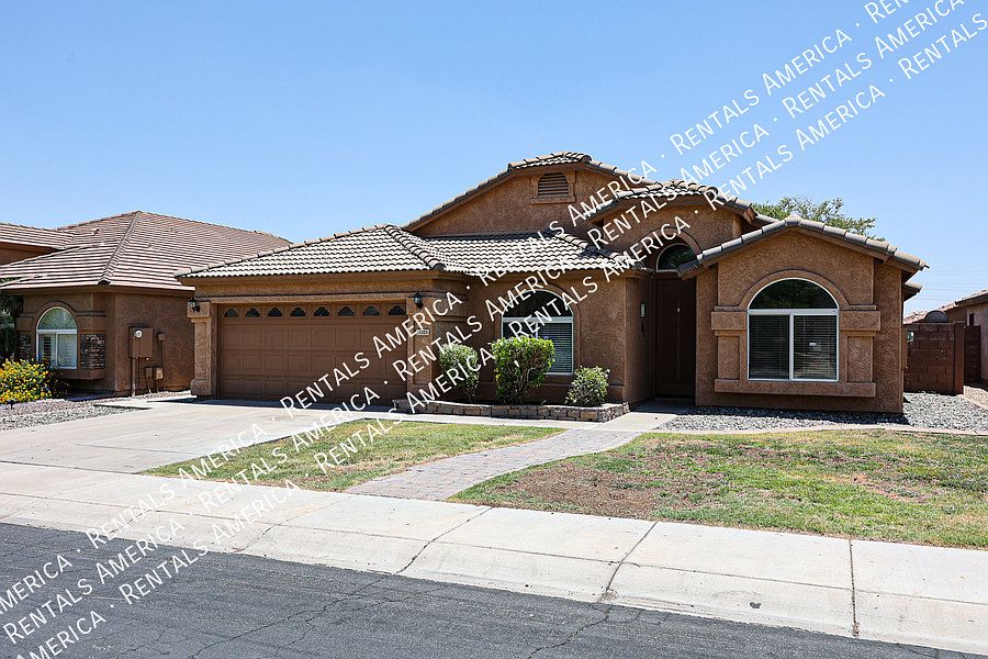 1st image of 4305 E Cottonwood Ln