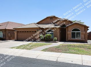 4305 E Cottonwood Ln, Phoenix, AZ 85048