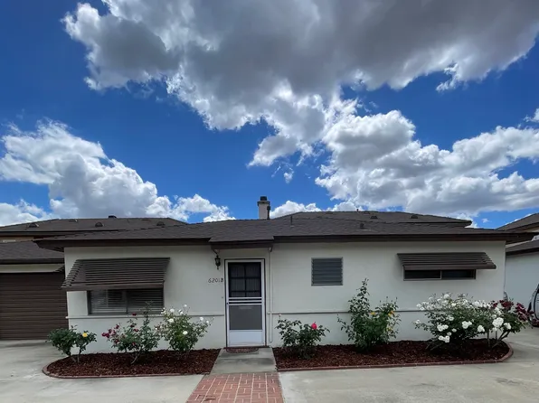 6201 Temple City Blvd, Temple City, CA 91780