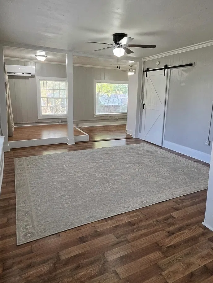 1 bed, 900 sqft, $800 — Photo 3