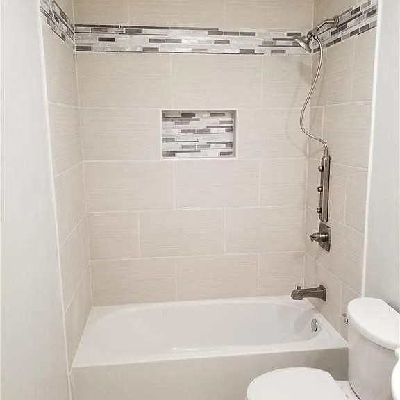 4305 Lake Rd — Photo 11