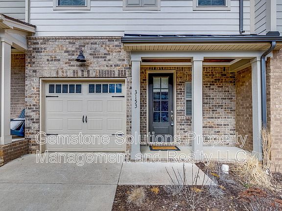 2nd image of 3153 Sassafras Ln
