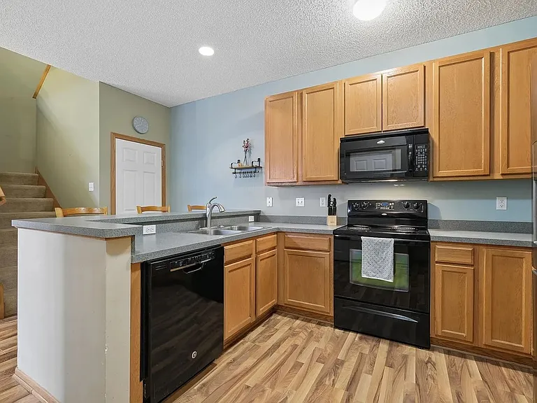 14649 Peridot Ter NW — Photo 3