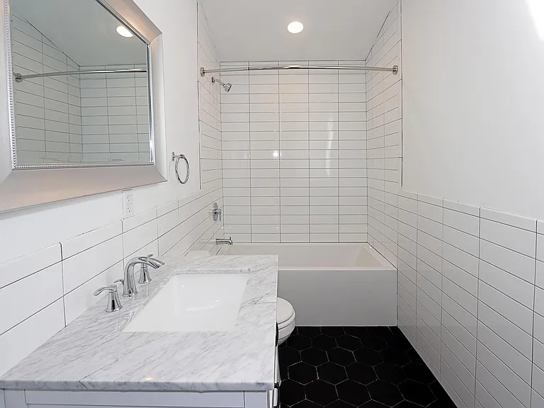 77 Juniper Rd #2 — Photo 11