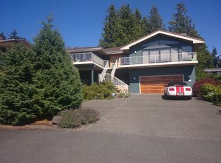 12738 7th Ave NW, Seattle, WA 98177