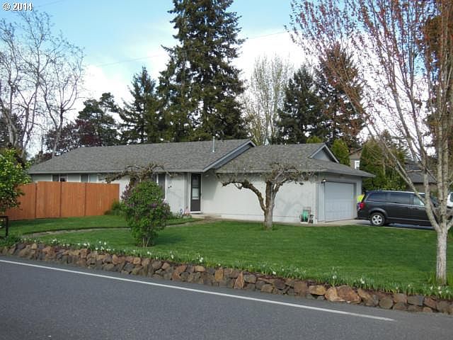 1st image of 31585 NW Cottage St