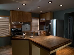 35 Hamilton St, Rochester, NY 14620