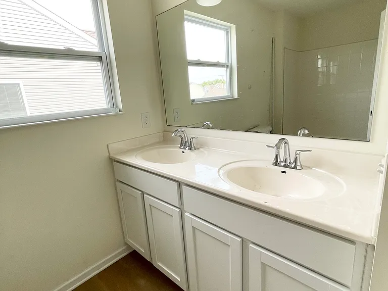 688 Keystone Way — Photo 20