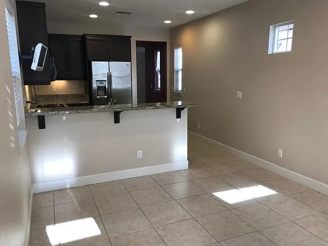 2913 Kobio Dr — Photo 6