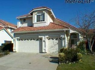 4304 Birdseye Way, Elk Grove, CA 95758